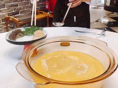 -红门金汤·港式火锅(英皇集团中心店)