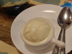 -安妮意大利餐厅(国贸店)