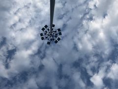 -星巴克(成都机场T2店)