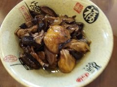 -舒蔡记生煎菜饭(云南中路店)