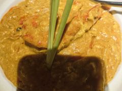 金牌古法大虾-BetterThai 泰加(苏州中心店)