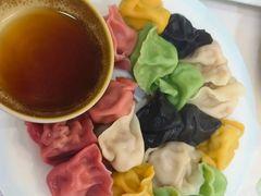 -来之顺海鲜菜馆·青岛菜·始于1993(栈桥店)