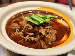 -品粹徽园·家常安徽菜