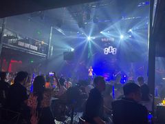 -808 LiveHouse