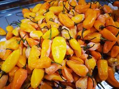 -大叔家福鼎小吃(十全街店)