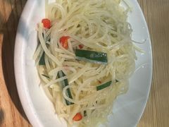 -厨帮湘(花都雅乐城店)
