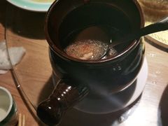 -呷湘厨·鱼汤捞饭·剁椒鱼头·辣椒炒肉(国家会展中心店)