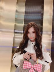 -New Fashion·新时尚形象设计