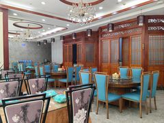 -渔码头食府(蓬莱阁店)