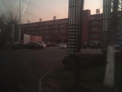 -龙达温泉生态城