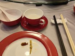-鼎泰丰(渔阳店)