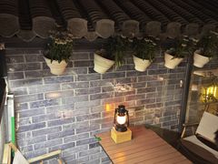 -苦尽酒馆·川菜(鼓楼店)
