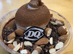 -DQ·蛋糕·冰淇淋(洋洋百货南街店)