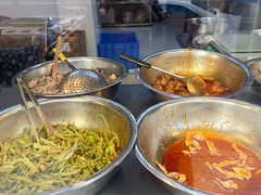 -章李氏夫妻肺片(经八路店)