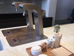 -% Arabica(京都东山店)