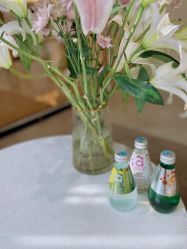 -海菲秀·飞顿牛奶光·LDM官方授权中心美轮美浣瓷感美肌