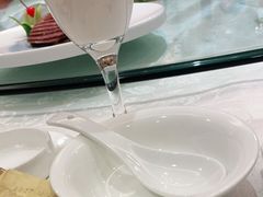 -大方圆酒楼(新颜东路店)