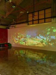 -恐龙探索乐园(磁器口店)