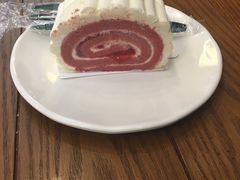 -星巴克(无锡百联奥特莱斯店)