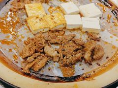 -老渔家·白族·石板烧.野生菌火锅(大理古城叶榆路店)