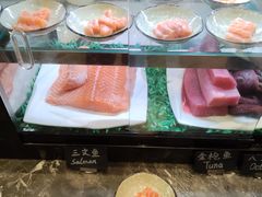 -北京歌华开元大酒店