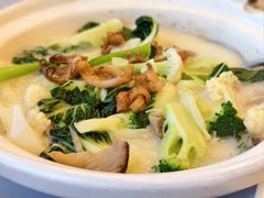 -唐宫·粤菜海鲜(万象城店)