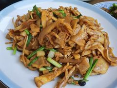 -致美楼(前门店)