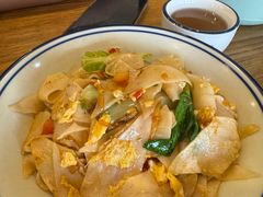 大救驾-妈妈的味道(和顺古镇店)