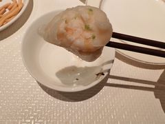 -铭家点心(秦岭路店)