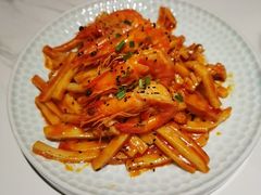 -3号仓库·创意中国菜(嘉兴龙鼎万达店)