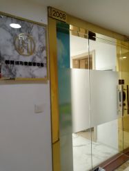 -韩美绣·骨相纹眉·洗眉美瞳线