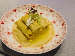 -绿波廊(豫园店)