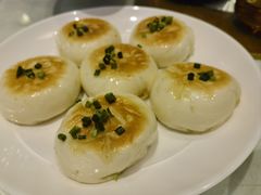 -禾府酒家·传统广府味(番禺店)