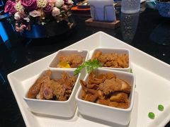 -凤凰湘语·湘粤鲜融(浦东旗舰店)