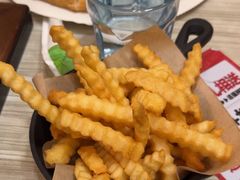 -必胜客(御景东方店)