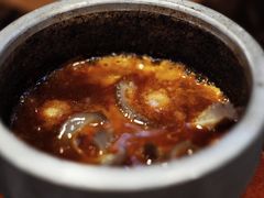 -良友·海鲜青岛菜(五四广场店)