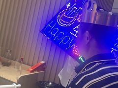 -御苑精品川菜馆(锦江店)