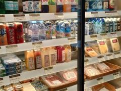 -德南面包房(尚都店)