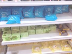-罗森便利店(鱼市街店)