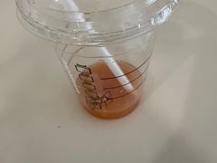 -星巴克(重庆上海城店)