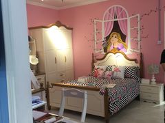 -集美家居城(定慧桥店)