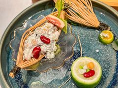 -叶叶菩提(太原别墅店)