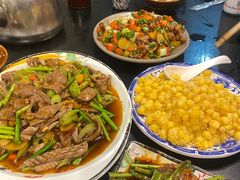 -醉八仙热酒馆(渝中店)
