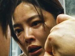 -UME影城(安贞DTS:X店)