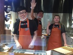 -饵块食光·云南有机手作饵块