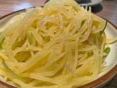 -老昌春饼(松北店)