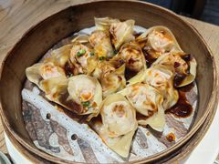 -缸鸭狗(天一广场店)