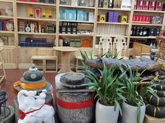 -三锅莊·牦牛肉火锅·香格里拉特色藏餐宴请餐厅(昆明创始店)