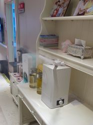 -北京俪婴妇产医院(朝阳大悦城店)