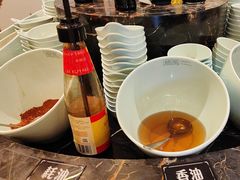 -二刀潮牛(重庆光环购物公园店)